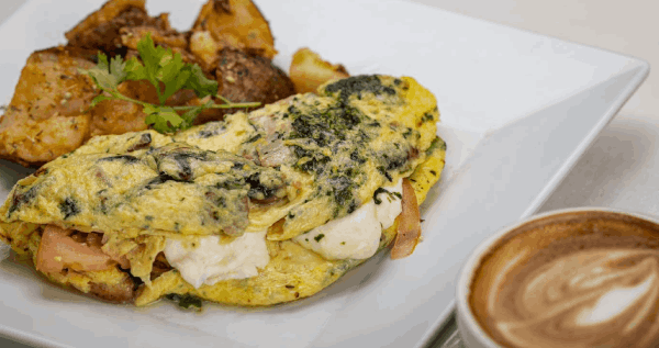 Core.Domain.Models.Image