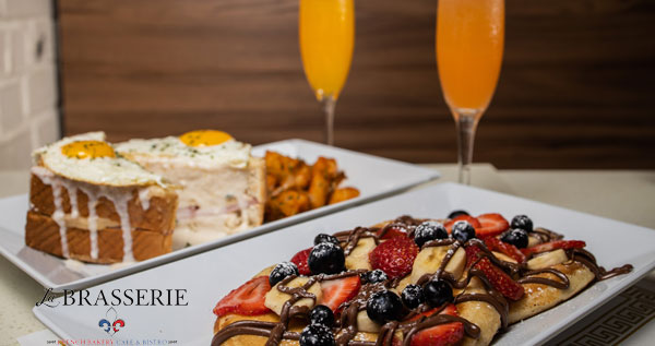 Core.Domain.Models.Image