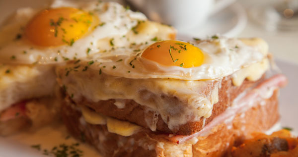 Core.Domain.Models.Image