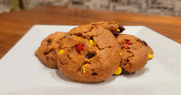 Core.Domain.Models.Image