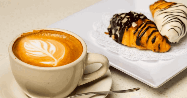 Core.Domain.Models.Image