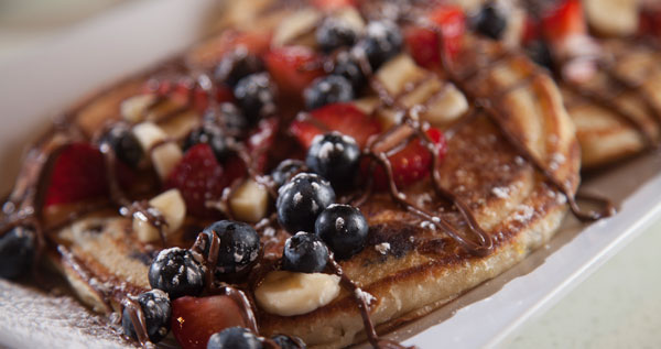 Core.Domain.Models.Image