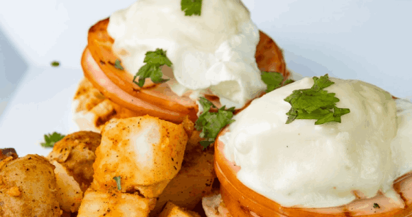 Core.Domain.Models.Image