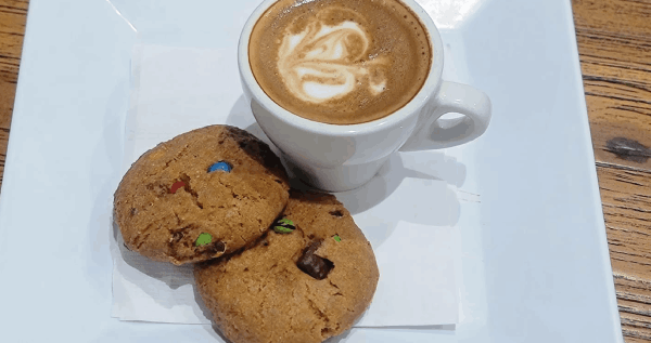 Core.Domain.Models.Image