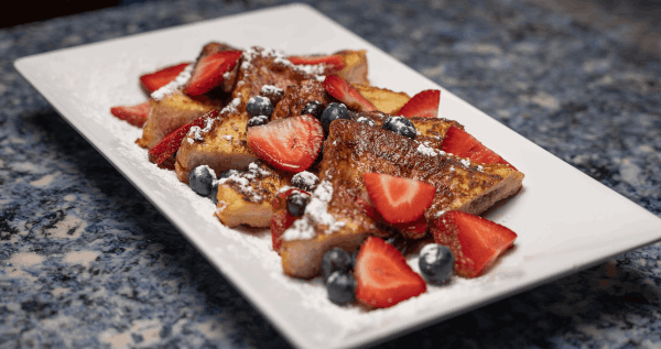 Core.Domain.Models.Image