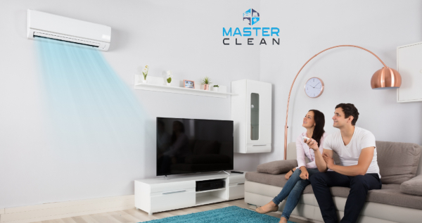 Core.Domain.Models.Image