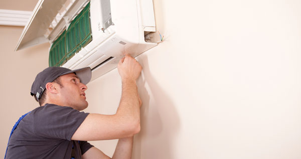 Core.Domain.Models.Image