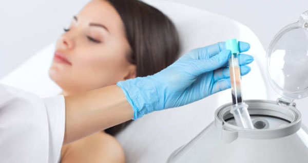 Core.Domain.Models.Image