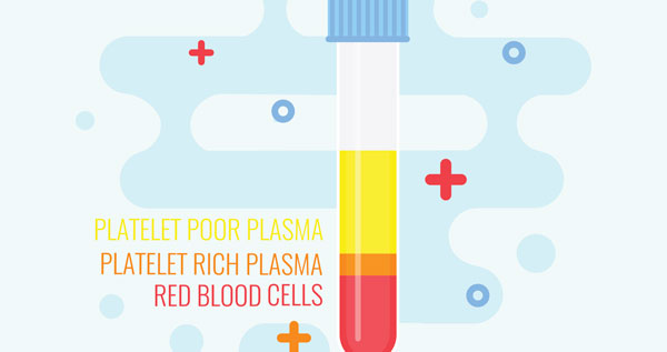 Core.Domain.Models.Image