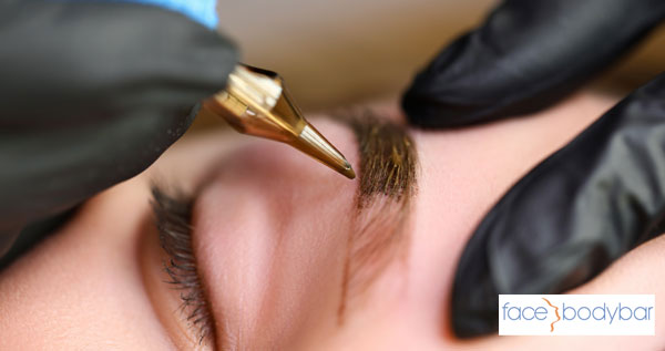 Core.Domain.Models.Image