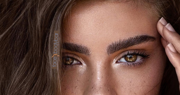 Core.Domain.Models.Image