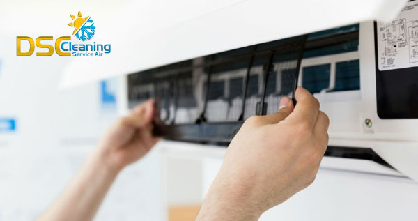 Core.Domain.Models.Image