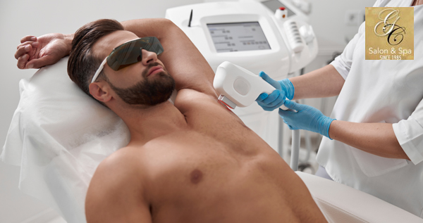 Core.Domain.Models.Image