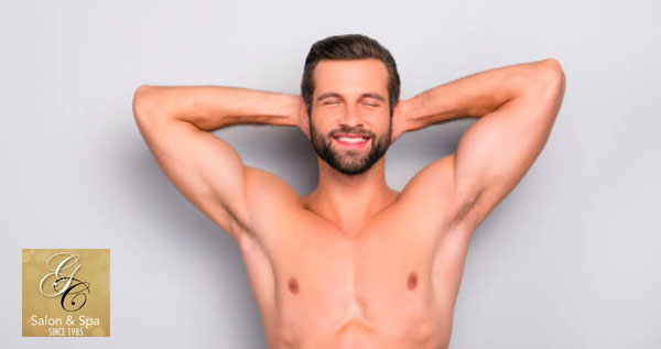 Core.Domain.Models.Image