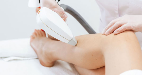 Core.Domain.Models.Image