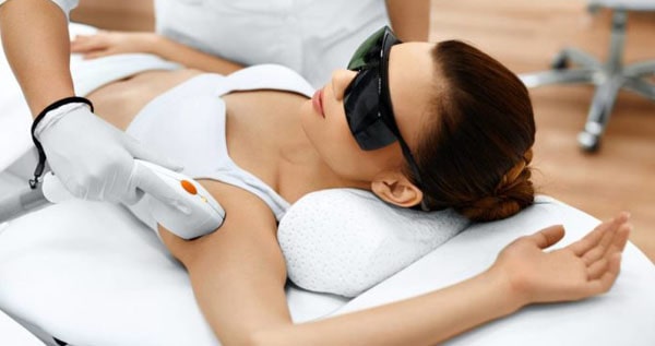 Core.Domain.Models.Image