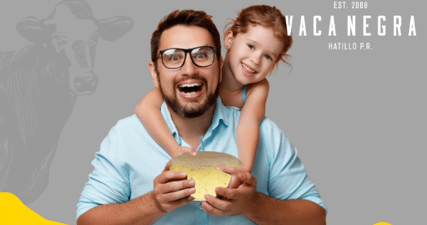 Core.Domain.Models.Image