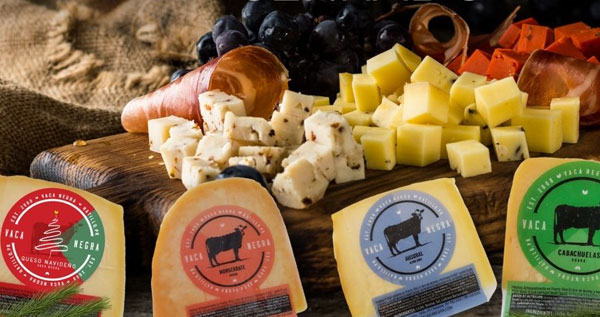 Core.Domain.Models.Image