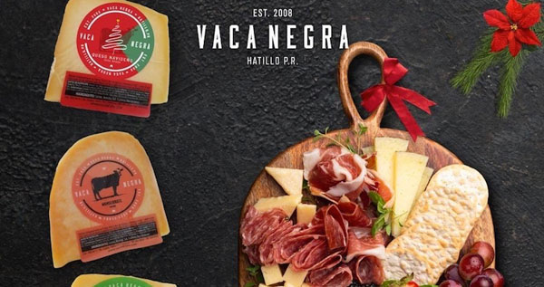 Core.Domain.Models.Image