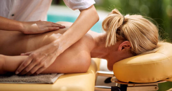 Core.Domain.Models.Image