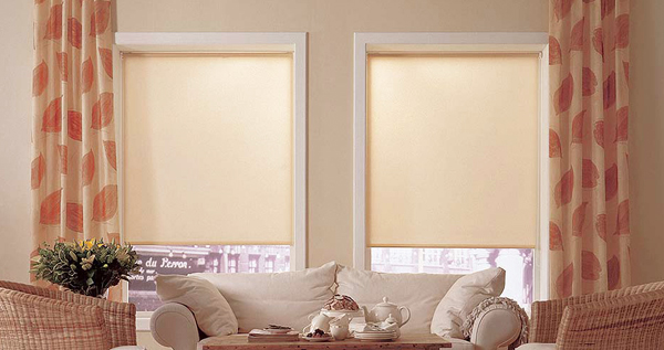 Core.Domain.Models.Image