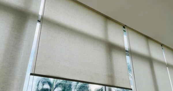 Core.Domain.Models.Image