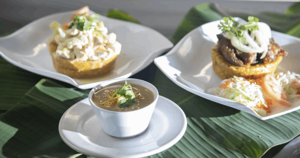 Core.Domain.Models.Image