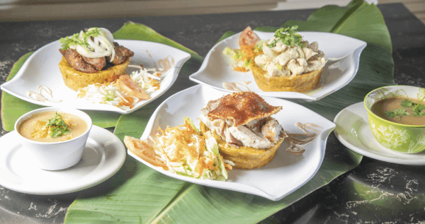 Core.Domain.Models.Image