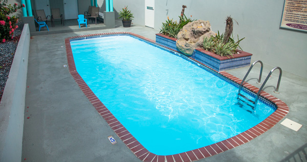 Core.Domain.Models.Image