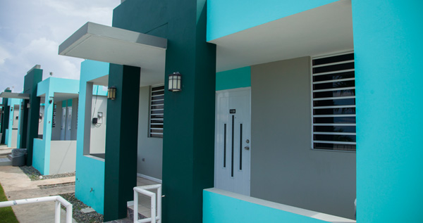 Core.Domain.Models.Image