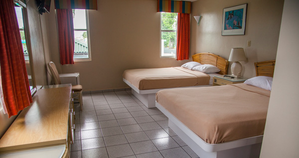 Core.Domain.Models.Image