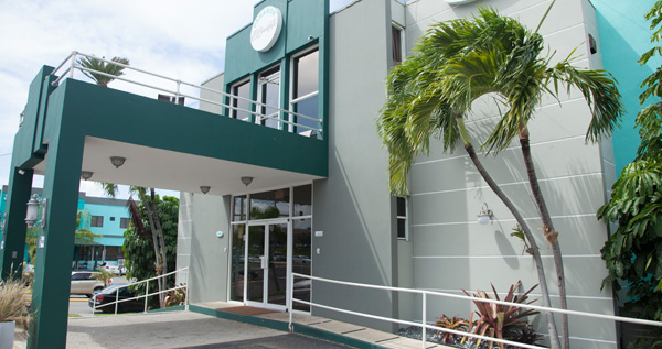 Core.Domain.Models.Image