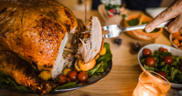 Core.Domain.Models.Image