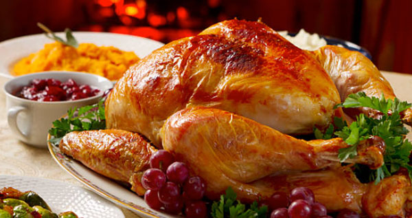 Core.Domain.Models.Image