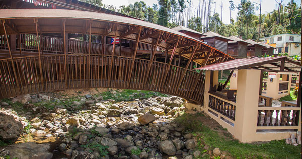 Core.Domain.Models.Image