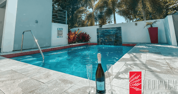 Core.Domain.Models.Image