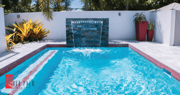 Core.Domain.Models.Image