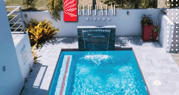 Core.Domain.Models.Image