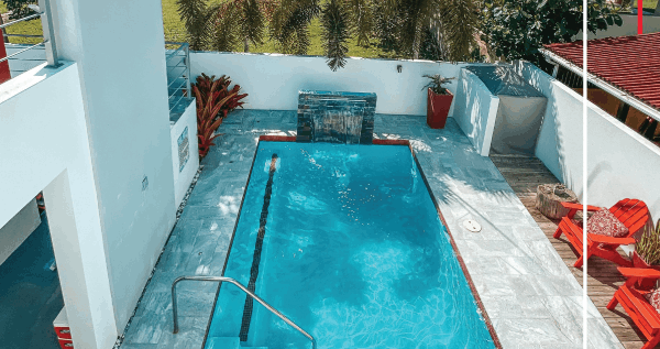 Core.Domain.Models.Image