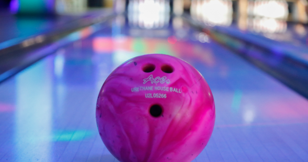 Core.Domain.Models.Image