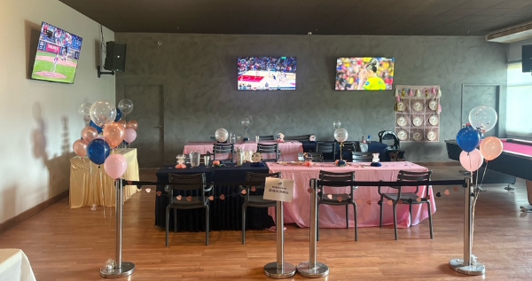 Core.Domain.Models.Image