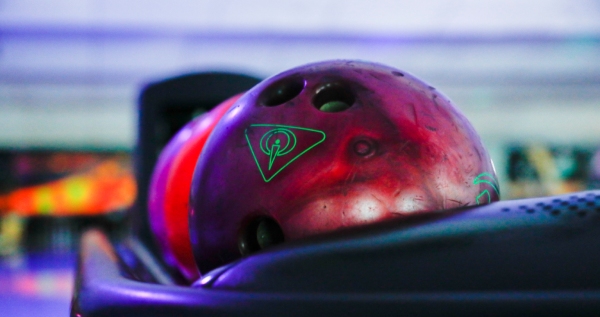 Core.Domain.Models.Image