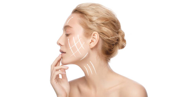 Core.Domain.Models.Image