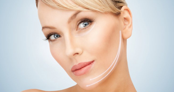 Core.Domain.Models.Image