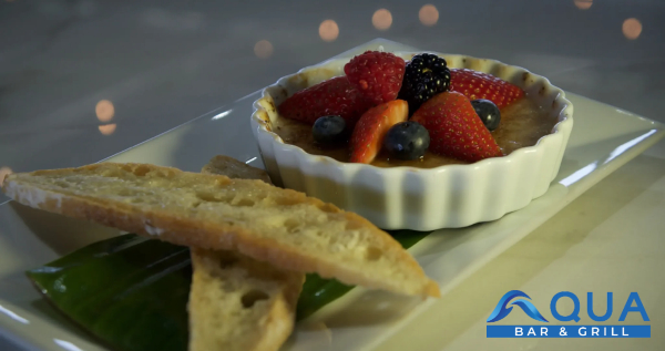 Core.Domain.Models.Image