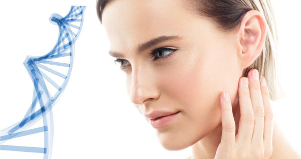 Core.Domain.Models.Image