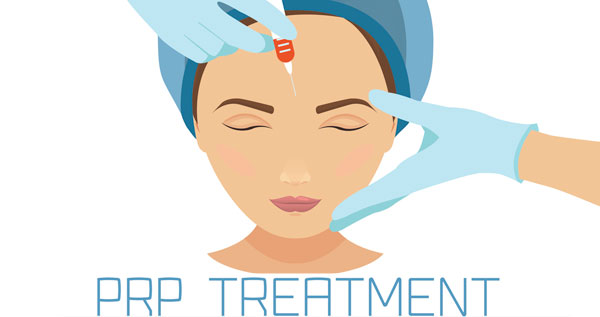 Core.Domain.Models.Image