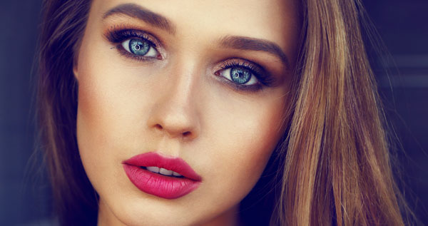 Core.Domain.Models.Image