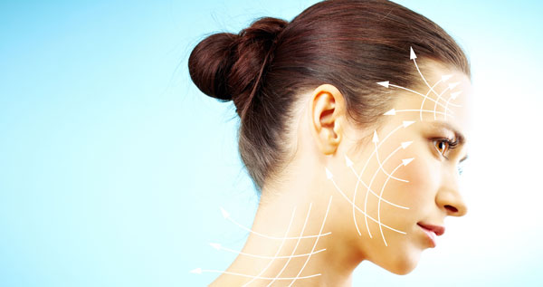 Core.Domain.Models.Image