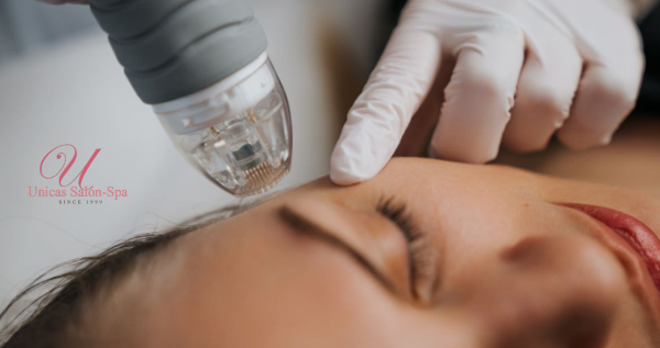 Core.Domain.Models.Image